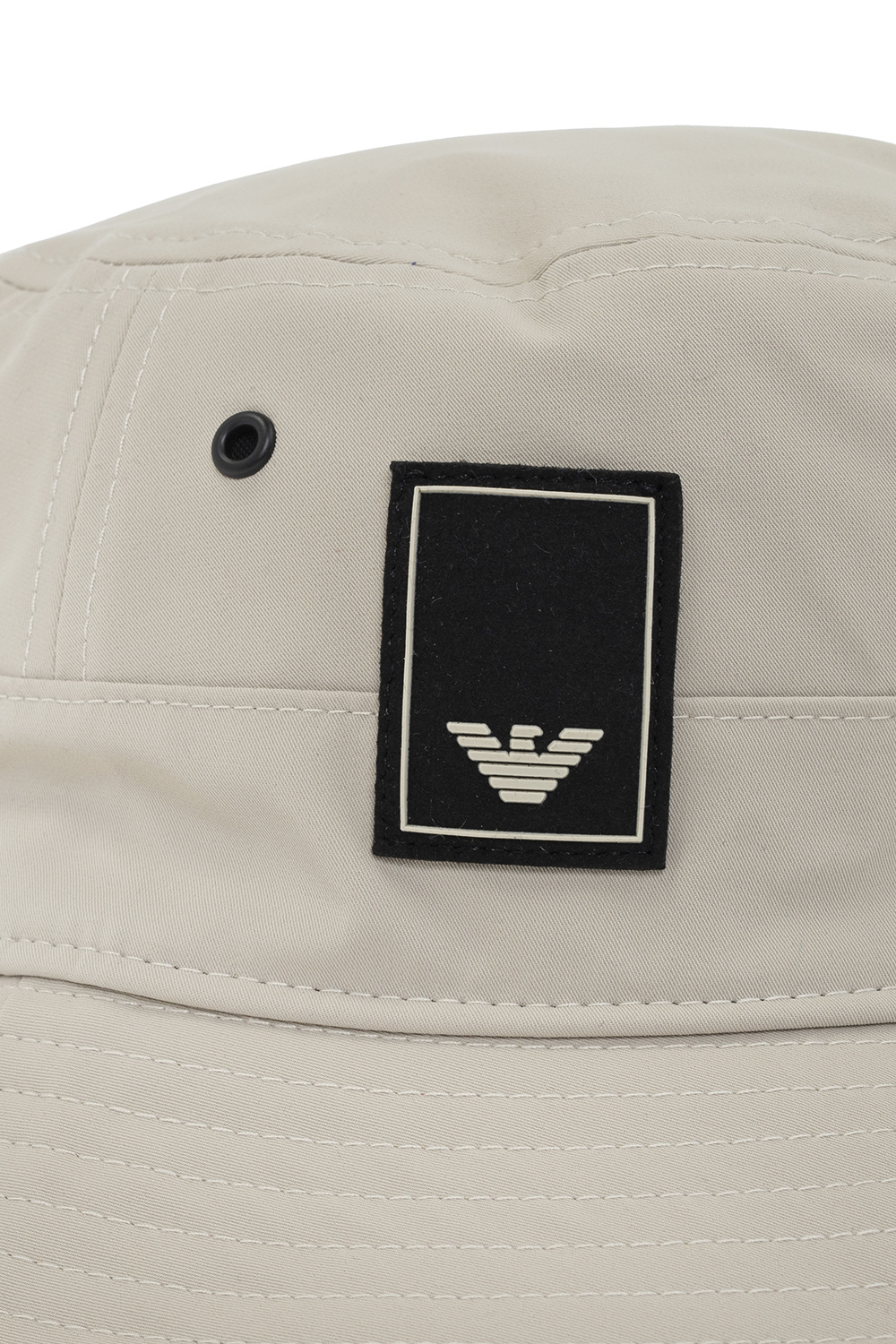 Ea7 bucket hot sale hat